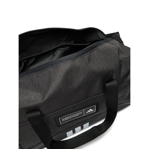 Tasche adidas 4ATHLTS Duffel Bag Small IM5523 Schwarz