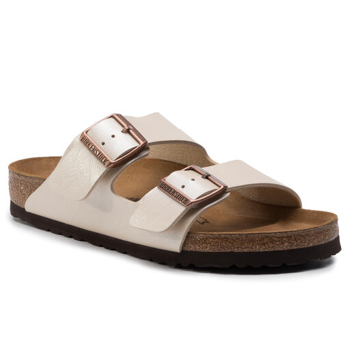 paragon sandal for man price