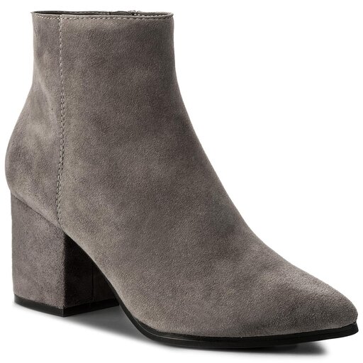 Fralissi sales aldo boots