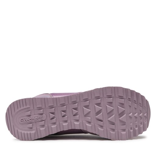 Skechers og 85 purpura deals