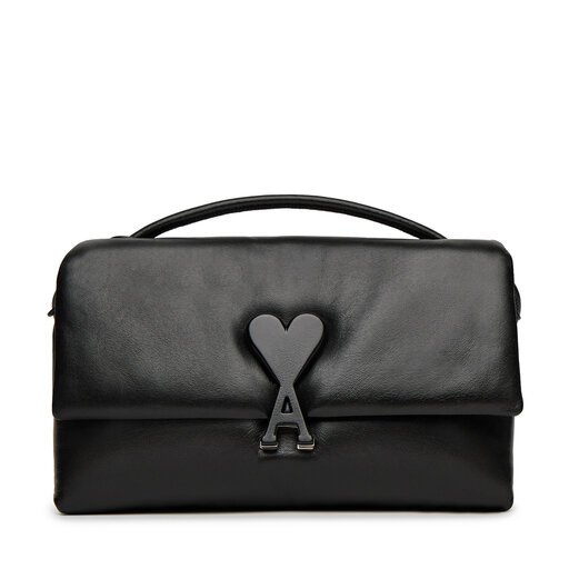 torebka-ami-paris-ull163-