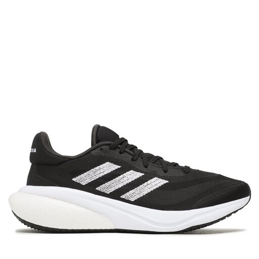 adidas Supernova 3 IE4367 evzuttya .ua