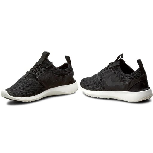 Nike juvenate dam sales