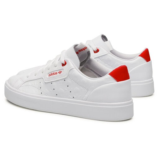 Adidas fz1829 clearance