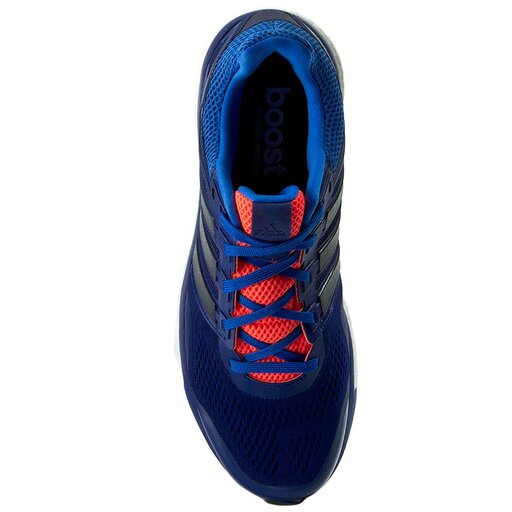Adidas glide boost homme best sale