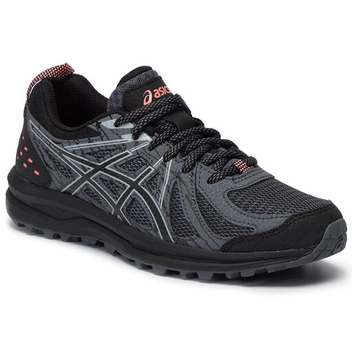 1012a022 on sale