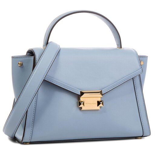 Michael shop kors 30t8gxis2l