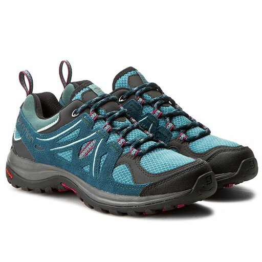 Salomon ellipse 8. new arrivals