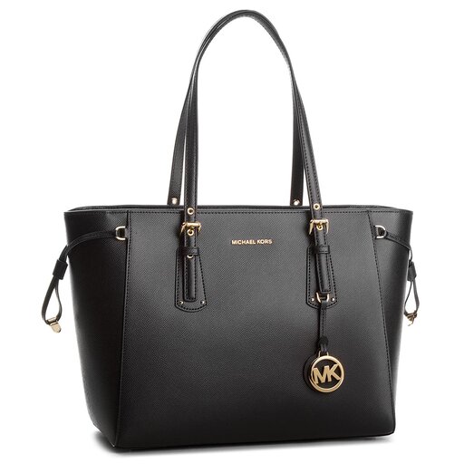 Sac à main kors outlet