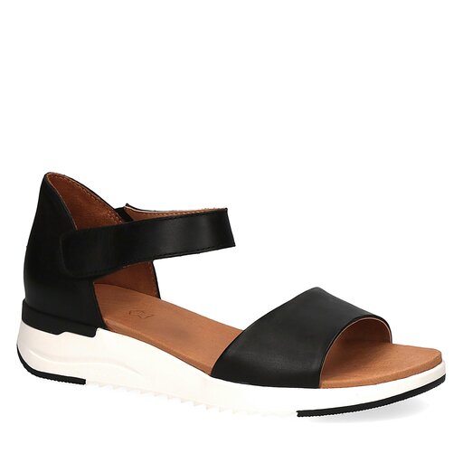 Sandalias caprice store