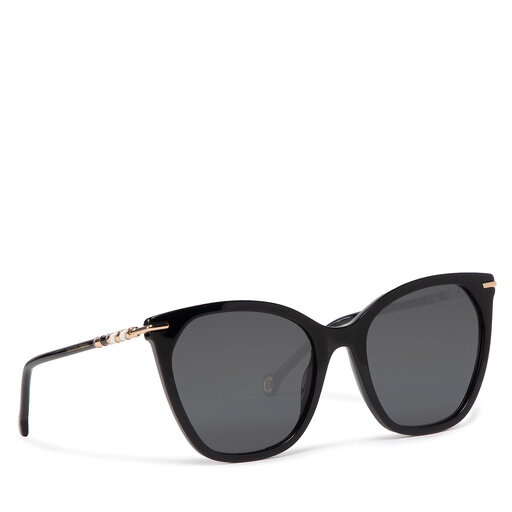 Carolina herrera occhiali best sale sole