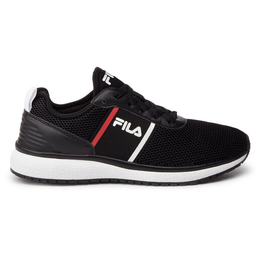 Fila control 2 hotsell