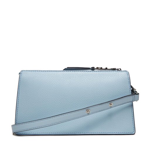sumka-michael-michael-kors-