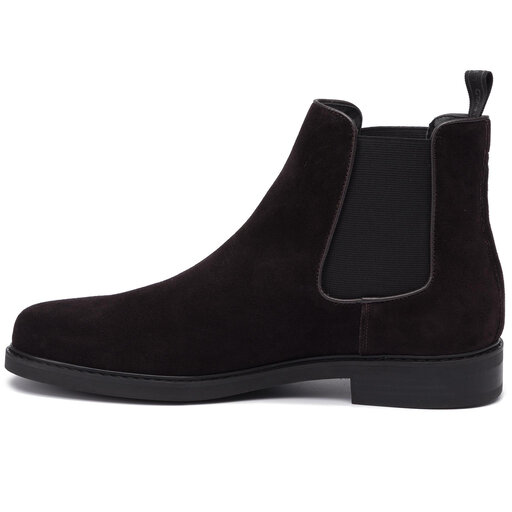 calvin klein fintan chelsea