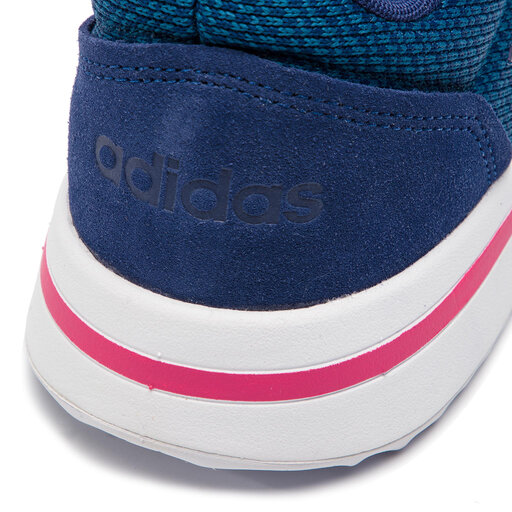 Adidas f34340 sales