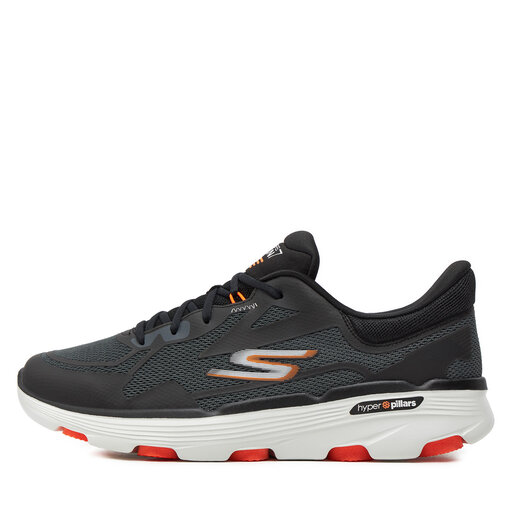 Skechers Go Run 7.0 Interval 220646 CCOR