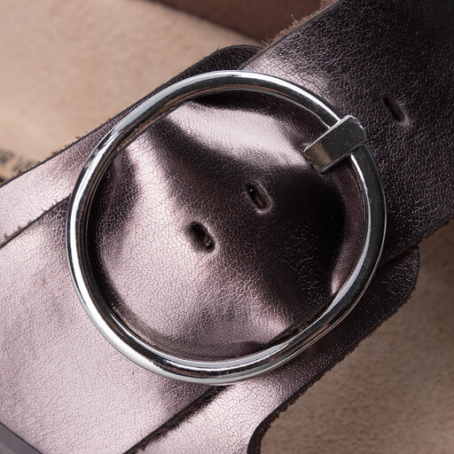 Nazouv ky Mephisto Vandy V4564 Bronze eobuv.cz