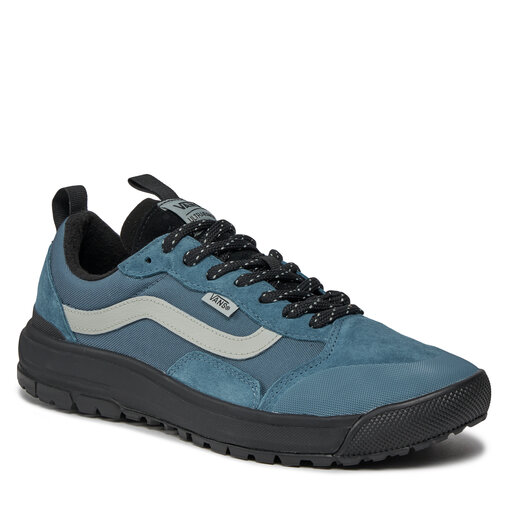 Ua ultrarange best sale