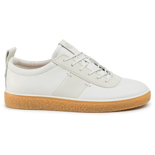 ecco crepetray mens
