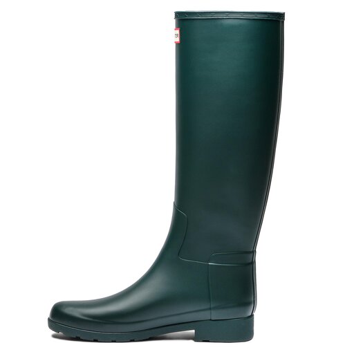 Hunter boots clearance ivy