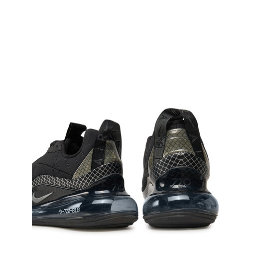 Nike m720 outlet