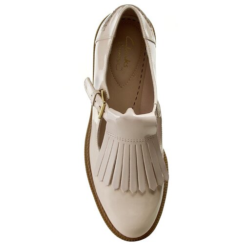 Griffin mia shoes top