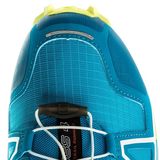 Salomon speedcross 4 hawaiian hot sale