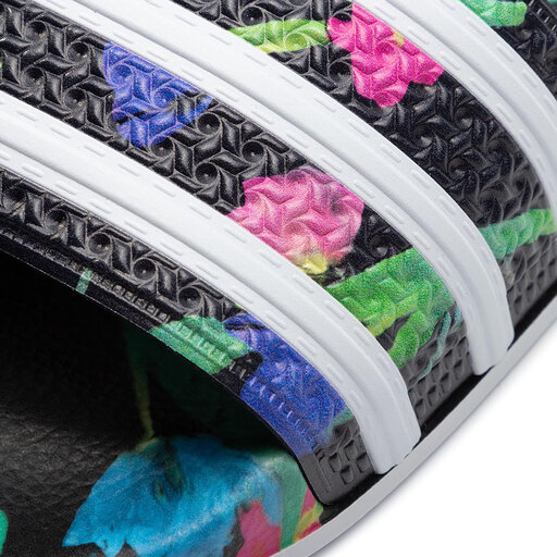 Adilette ee4853 best sale