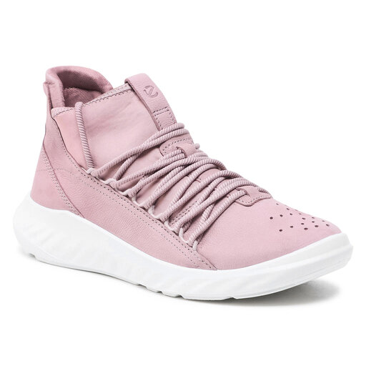 ecco sp 1 lite k