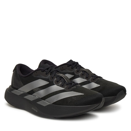 vzuttia-dlia-bigu-adidas-