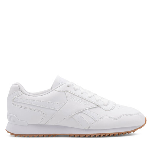 Reebok royal glide men store