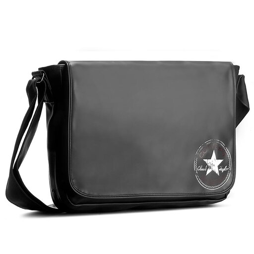 Converse on sale satchel bag