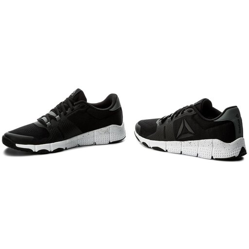 Tenis reebok trainflex 2.0 new arrivals