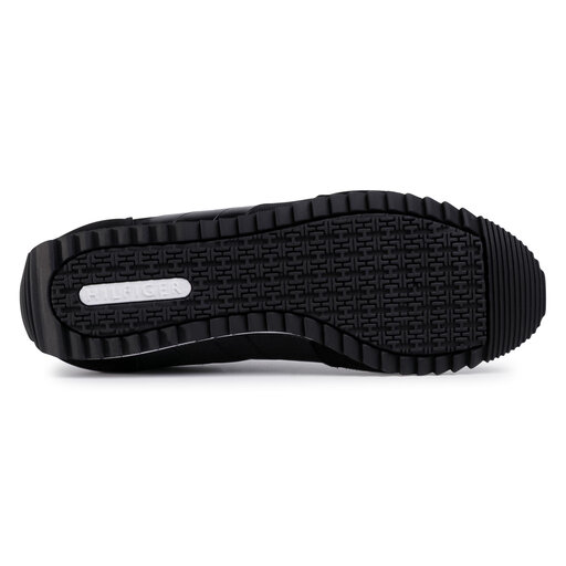 B2285ranson 8c1 fm0fm03232 black 990 clearance
