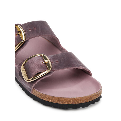 ビルケンシュトック ARIZONA BIG BUCKLE HEX 楽天市場】ビルケンシュトック ビルケン サンダル レディース 黒