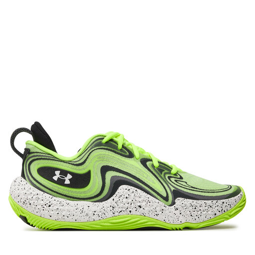 Under armour ua spawn low on sale