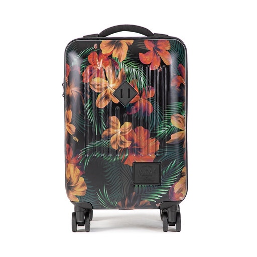 Valise cabine herschel outlet