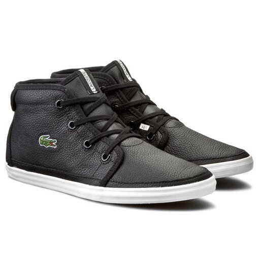 Lacoste ziane deals chukka