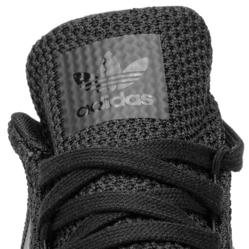 Adidas swift clearance run j f34314