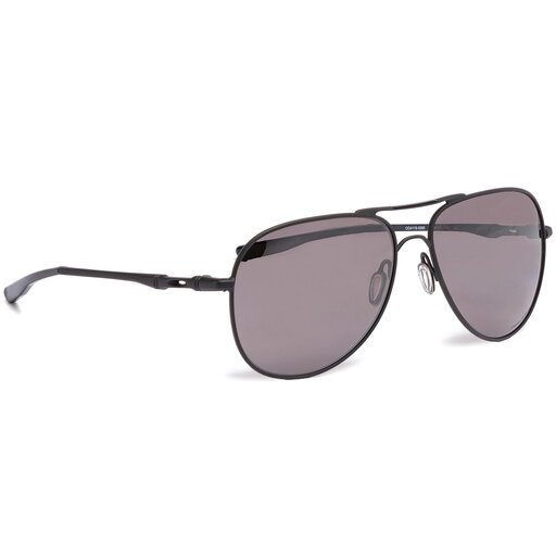 Oakley elmont online large polarized