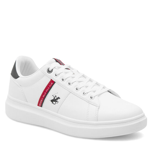 Beverly hills polo club scarpe prezzo cheap