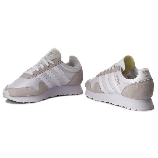 By9718 outlet