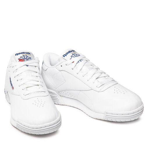 ar3169 reebok