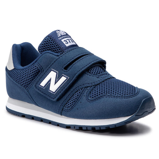 New balance yv373mt on sale
