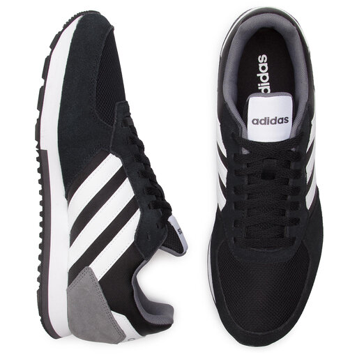 Batai adidas 8K B44650 Black eavalyne.lt