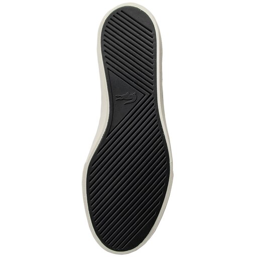 Lacoste esparre sales 118 2 cam