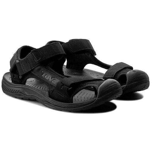 teva hurricane toe pro
