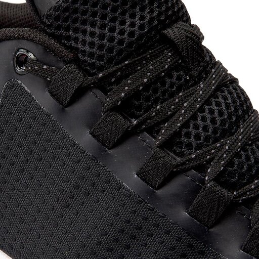 Under armour charged legend crossfit sale