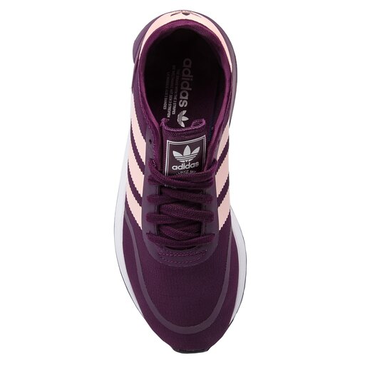 Adidas b37988 store