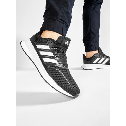 F36199 top